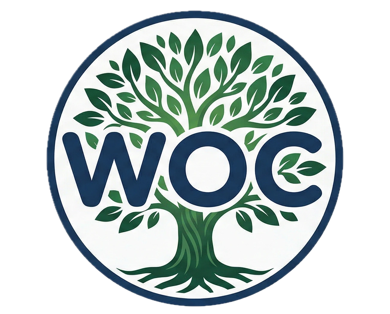 Willis Orchard Company