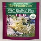 Plant Healthcare Products Plant Healthcare Products