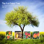 Multi-Budded Fruit Trees Multi-Budded Fruit Trees