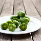 Cordifolia Hardy Kiwi