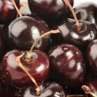 4-in-1 Combo Sweet Cherry Tree