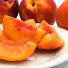 Fantasia Nectarine Tree