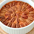 Sumner Pecan Tree