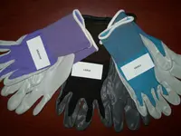 Gardening Gloves
