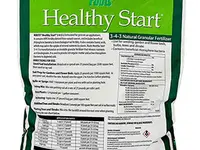 Healthy Start
